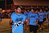 Stickball 005.jpg